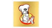 Chef's Choice brand logo