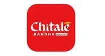 Chitale brand logo