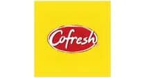 Cofresh brand logo