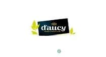 D'aucy brand logo