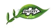 Dalgety brand logo