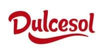 Dulcesol brand logo