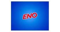 Eno brand logo