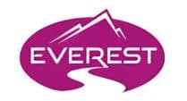 Everest brand logo