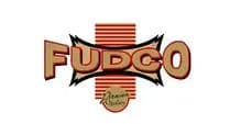 Fudco brand logo