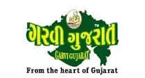 Garvi Gujarat brand logo