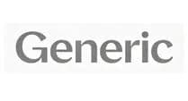 Generic brand logo