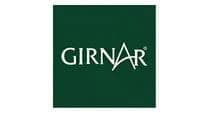 Girnar brand logo