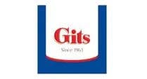 Gits brand logo