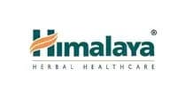 Himalaya brand logo