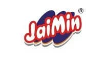 Jaimin brand logo