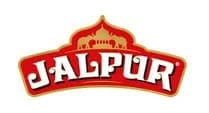 Jalpur brand logo