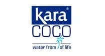 Kara brand logo