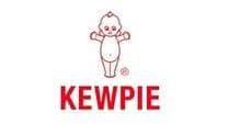 Kewpie brand logo