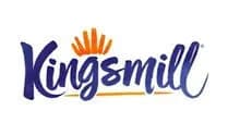Kingsmill brand logo
