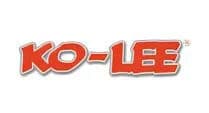 Ko-Lee brand logo