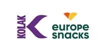 Kolak brand logo