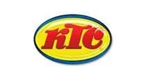KTC brand logo