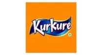 Kurkure brand logo