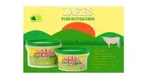 Lakes brand logo