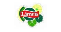 Limca brand logo