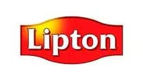 Lipton brand logo