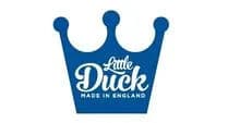 Little Duck brand logo