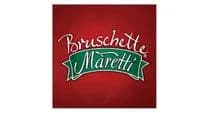 Maretti brand logo