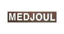 Medjoul brand logo