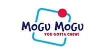 Mogu Mogu brand logo