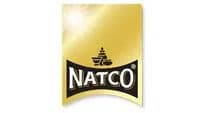 Natco brand logo