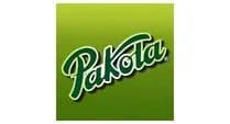 Pakola brand logo