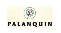 Palanquin brand logo
