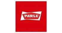 Parle brand logo