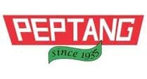 Peptang brand logo