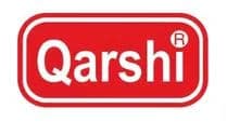 Qarshi brand logo