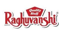 Raghuvanshi brand logo