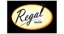 Regal brand logo