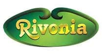 Rivonia brand logo