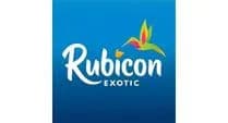 Rubicon brand logo