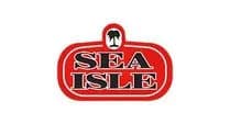 Sea Isle brand logo