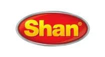 Shan brand logo