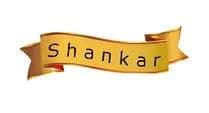 Shankar brand logo