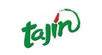 tajin brand logo