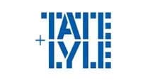 Tate & Lyle brand logo