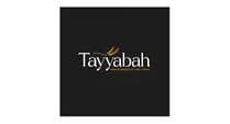 Tayyabah brand logo