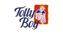 Tollyboy brand logo