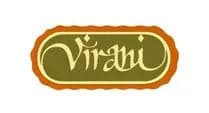 Virani brand logo