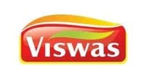 Viswas brand logo