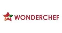 Wonderfarm brand logo